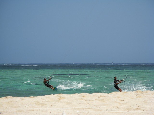 Mauritius 2007 - 590